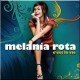 Melania Rota - C'est la vie