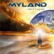 Myland - Light of a new day