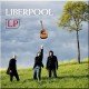 Liberpool - LP