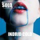 Solo - Indrid cold