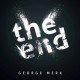 George Merk - The end