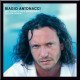 Biagio Antonacci - Mis canciones en espanol