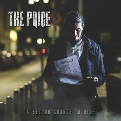 The Price - A second chance to rise